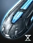 Quantum Torpedo 10.png