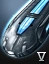 Quantum Torpedo 5.png
