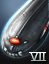 Photon Torpedo 7.png