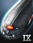 Photon Torpedo 9.png