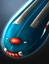 Photon Torpedo 0.png