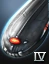 Photon Torpedo 4.png