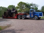 Foster PE 12545