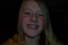 Pics 007