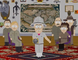 ReturnOfChef13.jpg