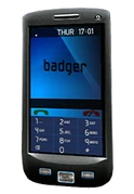 Mobilephone-TBOGT