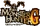 Logo-MHG