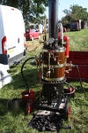 Merryweather Fire pump Valiant at Scorton NY 09 - IMG 2125