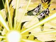 225px-Trunks Burning Attack