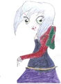 Jane. Just turned..jpg