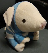 Poogieplushi