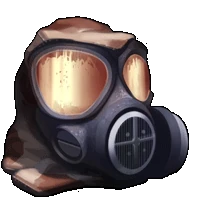 Huge item chemicalgasmask 02.gif