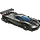 Item triosoprano 01