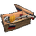 MW KV RussianCarParts B75.gif