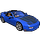 Item solarpoweredcar 01.gif