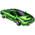 Item italiancar2 01.gif