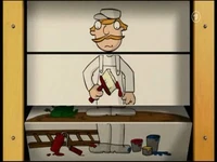 Folge2510-7
