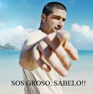 Jack-Groso