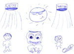 Oliver Phelps signature.jpg