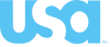 Logo-usa