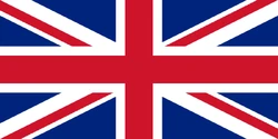 Flag-uk