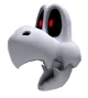 DrySkull