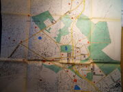 RN 3bis 1964