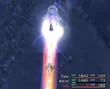 FFX Mana Beam.png
