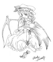 PMiSS remilia.jpg
