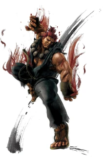 211px-SSF4_akumaart.jpg