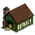 Provencal Barn-icon