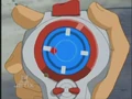 Tamers Ep03-4