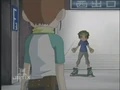 Tamers Ep03-5