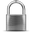 Semi-Protection