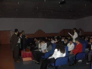 12martcalisma9