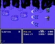 FFIV Darkness PSX