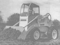 Merton-Frontloader-59