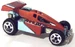 ShockFactor 2006HotWheels