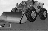 Merton-4wd-100B