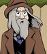 Abraham