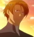 Suguru.jpg
