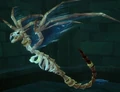 Avatar of Hakkar.jpg