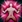 Fade-burst icon