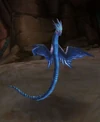 Deviate Dreadfang