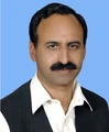 Ghulam Mustafa Khar.jpg