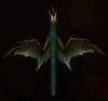 Deviate Coiler
