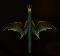 Image of Deviate Coiler