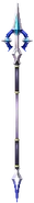 Scission KHD