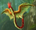 Rogue Vale Screecher.jpg