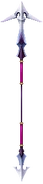 Yaksha KHD